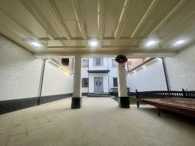 Ташкентская область, Кибрай