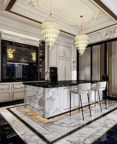 Ташкентская область, Ташкент, Мирзо-Улугбекский район