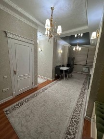 Ташкентская область, Ташкент, Бектемирский район