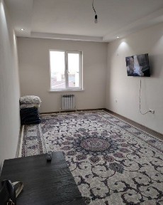 Ташкентская область, Ташкент, Бектемирский район