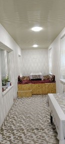 Ташкент, Сергелийский район, sergeli 8a 19