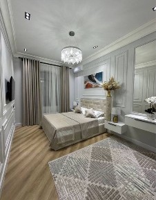 Ташкентская область, Ташкент, Юнусабадский район