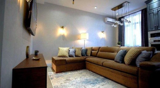 Ташкентская область, Ташкент, Яккасарайский район