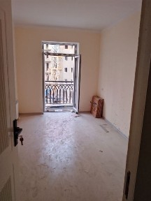 Ферганская область, Маргилан