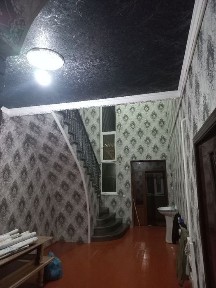 Хорезмская область, Ургенч