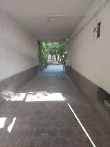 Джизакская область, Джизак