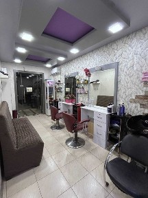 Ташкентская область, Ташкент, Яшнабадский район