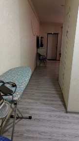 Ташкентская область, Ташкент, Сергелийский район