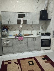 Ташкентская область, Назарбек