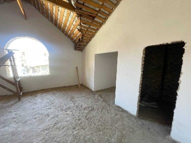 Ташкентская область, Ташкент, Алмазарский район