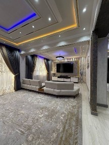 Ташкентская область, Ташкент, Юнусабадский район