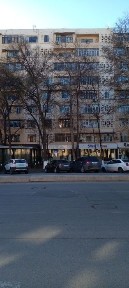 Ташкентская область, Ташкент, Яккасарайский район