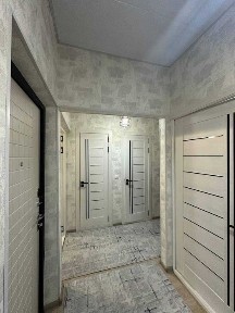 Ташкентская область, Ташкент, Сергелийский район