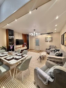 Ташкентская область, Ташкент, Яккасарайский район