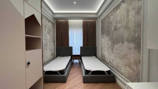 Ташкентская область, Ташкент, Яшнабадский район