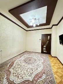 Ташкентская область, Ташкент, Чиланзарский район