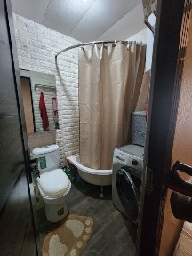 Ташкентская область, Чирчик