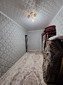 Навоийская область, Зарафшан