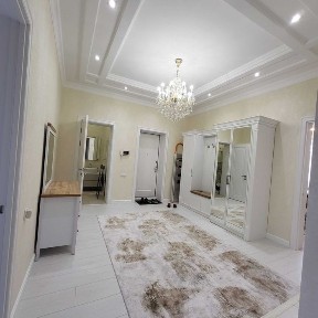 Ташкентская область, Ташкент, Мирабадский район