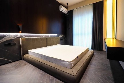 Mirabad Avenue! Сдаётся квартира с авторским ремонтом!