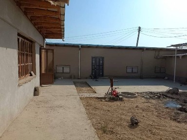 Самаркандская область, Самарканд