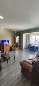 Ташкентская область, Ташкент, Мирабадский район