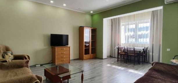 Ташкентская область, Ташкент, Мирабадский район