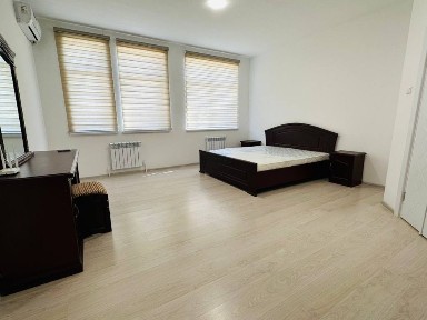 Ташкентская область, Ташкент, Яшнабадский район