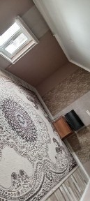 Ташкентская область, Ташкент, Сергелийский район