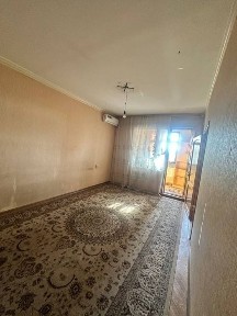 3в4-Комн. 68м². Аренда. Ижара. Уй-Жой. Ттз-1. Диадора.