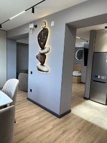 Ташкентская область, Алмалык