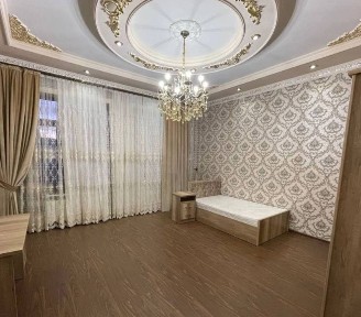 Ташкентская область, Ташкент, Мирзо-Улугбекский район