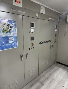 Ташкентская область, Ташкент, Юнусабадский район