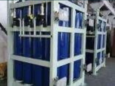 Ташкентская область, Ташкент, Сергелийский район