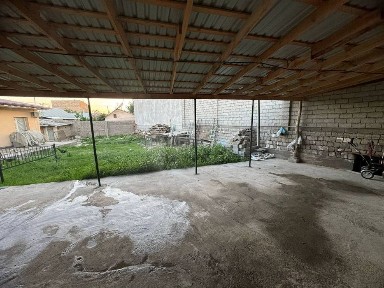 Ташкентская область, Ташкент, Сергелийский район