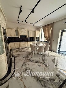 Продаётся участок Sayram Village 7 комнат