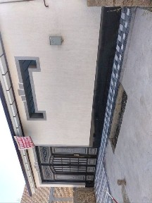 Ташкентская область, Ташкент, Бектемирский район