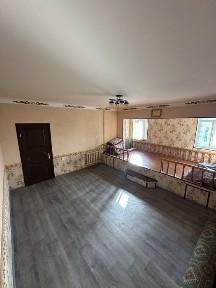 Ташкентская область, Ташкент, Шайхантахурский район