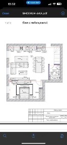 Ташкентская область, Ташкент, Юнусабадский район