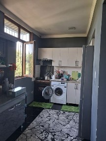 Ташкентская область, Ташкент, Учтепинский район