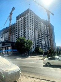 Ташкентская область, Ташкент, Алмазарский район