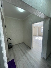 Ташкентская область, Ташкент, Шайхантахурский район