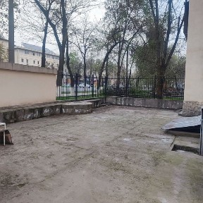 Ташкентская область, Ташкент, Чиланзарский район