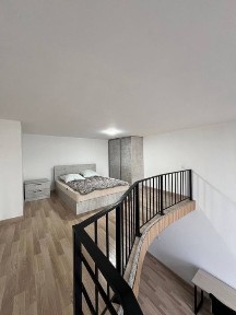 Ташкентская область, Ташкент, Яшнабадский район