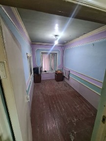 Ташкентская область, Ташкент, Алмазарский район