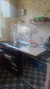 Ташкентская область, Ташкент, Сергелийский район