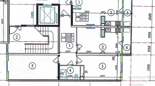 Ташкентская область, Ташкент, Бектемирский район
