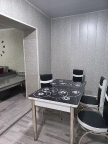 Ташкентская область, Ангрен