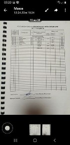 Ташкентская область, Ташкент, Учтепинский район