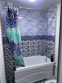 Ташкентская область, Ташкент, Чиланзарский район